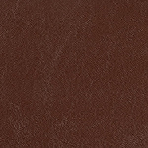 V921 Toffee by Charlotte Fabric