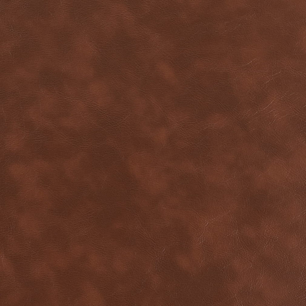 V922 Rust by Charlotte Fabric Ultrahyde Pro II Vinyl/Polyurethane Asia Exceeds 2,000,000 Wyzenbeek Rubs (Heavy Duty) No Repeat 54 Inches - Fabric Carolina -