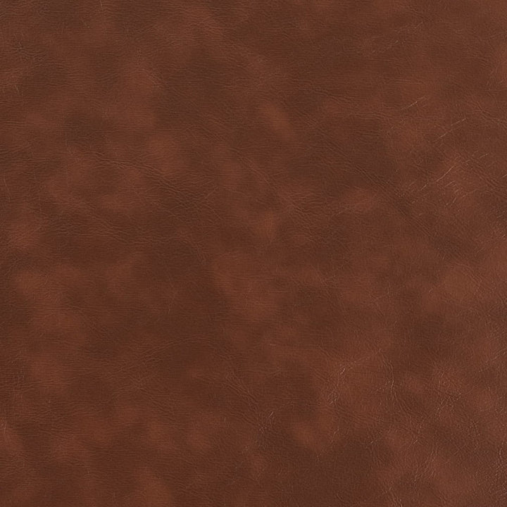 V922 Rust by Charlotte Fabric Ultrahyde Pro II Vinyl/Polyurethane Asia Exceeds 2,000,000 Wyzenbeek Rubs (Heavy Duty) No Repeat 54 Inches - Fabric Carolina -