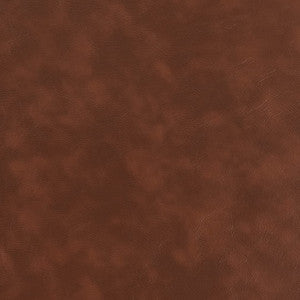 V922 Rust by Charlotte Fabric