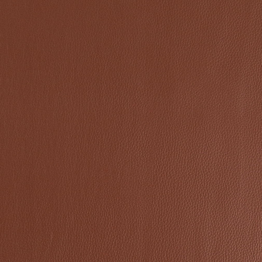V923 Tawny by Charlotte Fabric Ultrahyde Pro II Vinyl/Polyurethane Asia Exceeds 2,000,000 Wyzenbeek Rubs (Heavy Duty) No Repeat 54 Inches - Fabric Carolina -