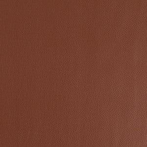 V923 Tawny by Charlotte Fabric