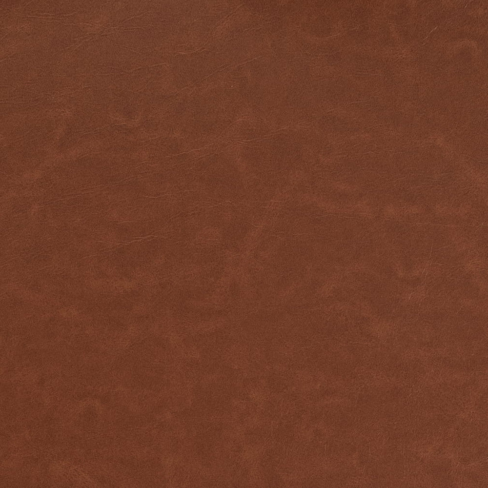 V924 Saddle by Charlotte Fabric Ultrahyde Pro II Vinyl/Polyurethane Asia Exceeds 2,000,000 Wyzenbeek Rubs (Heavy Duty) No Repeat 54 Inches - Fabric Carolina -
