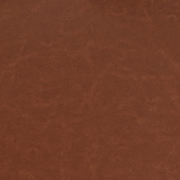 V924 Saddle by Charlotte Fabric Ultrahyde Pro II Vinyl/Polyurethane Asia Exceeds 2,000,000 Wyzenbeek Rubs (Heavy Duty) No Repeat 54 Inches - Fabric Carolina -