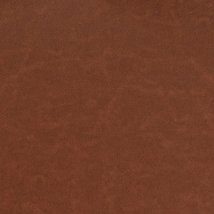 V924 Saddle by Charlotte Fabric