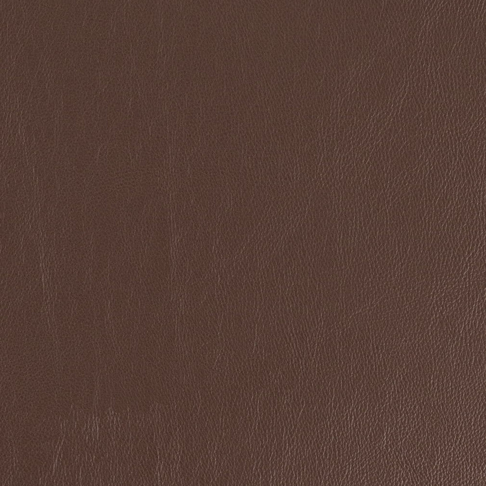 V925 Walnut by Charlotte Fabric Ultrahyde Pro II Vinyl/Polyurethane Asia Exceeds 2,000,000 Wyzenbeek Rubs (Heavy Duty) No Repeat 54 Inches - Fabric Carolina -