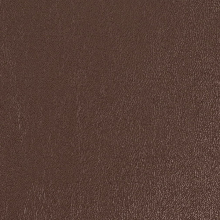 V925 Walnut by Charlotte Fabric Ultrahyde Pro II Vinyl/Polyurethane Asia Exceeds 2,000,000 Wyzenbeek Rubs (Heavy Duty) No Repeat 54 Inches - Fabric Carolina -