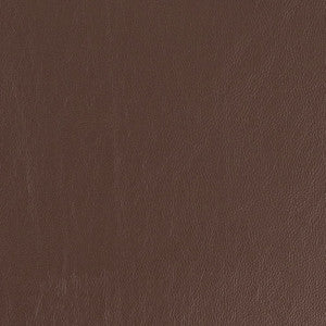 V925 Walnut by Charlotte Fabric
