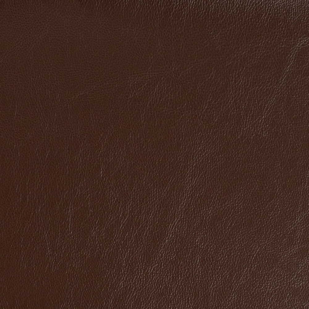 V927 Espresso by Charlotte Fabric Ultrahyde Pro II Vinyl/Polyurethane Asia Exceeds 2,000,000 Wyzenbeek Rubs (Heavy Duty) No Repeat 54 Inches - Fabric Carolina -