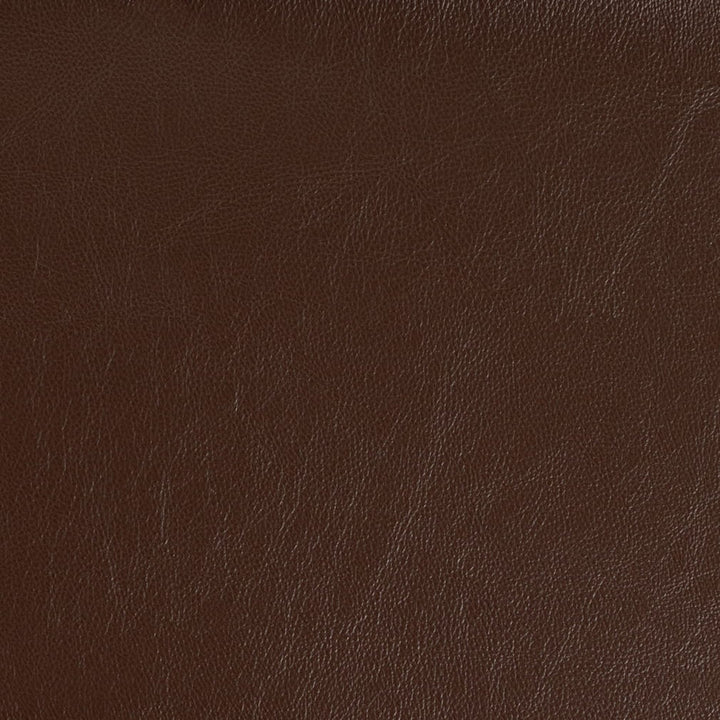 V927 Espresso by Charlotte Fabric Ultrahyde Pro II Vinyl/Polyurethane Asia Exceeds 2,000,000 Wyzenbeek Rubs (Heavy Duty) No Repeat 54 Inches - Fabric Carolina -