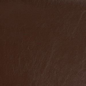 V927 Espresso by Charlotte Fabric