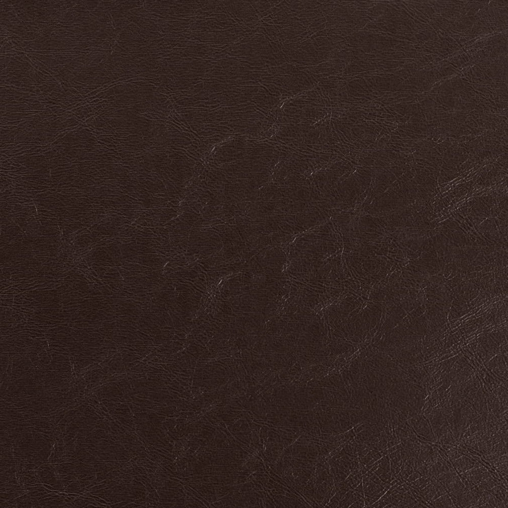 V929 Cocoa by Charlotte Fabric Ultrahyde Pro II Vinyl/Polyurethane Asia Exceeds 2,000,000 Wyzenbeek Rubs (Heavy Duty) No Repeat 54 Inches - Fabric Carolina -