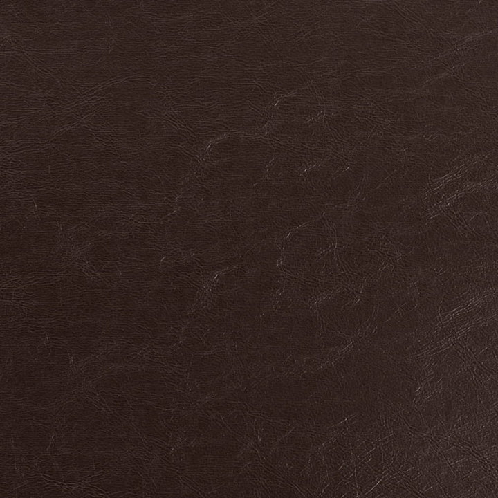 V929 Cocoa by Charlotte Fabric Ultrahyde Pro II Vinyl/Polyurethane Asia Exceeds 2,000,000 Wyzenbeek Rubs (Heavy Duty) No Repeat 54 Inches - Fabric Carolina -
