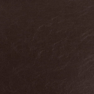 V929 Cocoa by Charlotte Fabric
