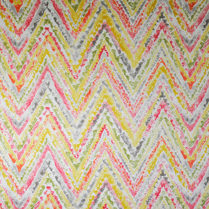Velocity # 03 Tigerlily by Maxwell Fabric
