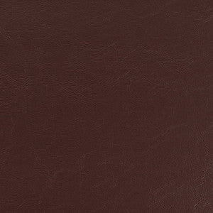 V931 Mahogany by Charlotte Fabric