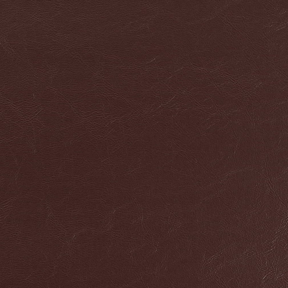 V931 Mahogany by Charlotte Fabric Ultrahyde Pro II Vinyl/Polyurethane Asia Exceeds 2,000,000 Wyzenbeek Rubs (Heavy Duty) No Repeat 54 Inches - Fabric Carolina -