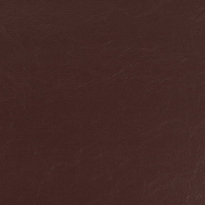 V931 Mahogany by Charlotte Fabric Ultrahyde Pro II Vinyl/Polyurethane Asia Exceeds 2,000,000 Wyzenbeek Rubs (Heavy Duty) No Repeat 54 Inches - Fabric Carolina -