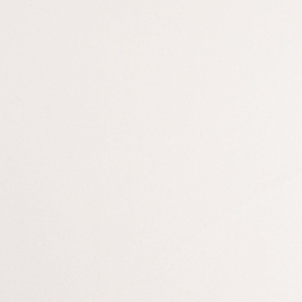 V932 Ivory by Charlotte Fabric Ultrahyde Pro II Vinyl/Polyurethane Asia Exceeds 2,000,000 Wyzenbeek Rubs (Heavy Duty) No Repeat 54 Inches - Fabric Carolina -