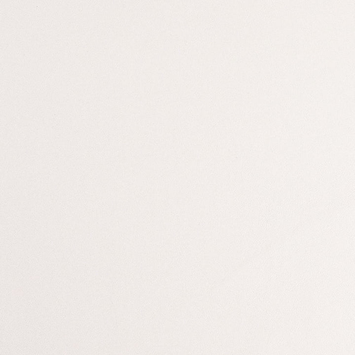 V932 Ivory by Charlotte Fabric Ultrahyde Pro II Vinyl/Polyurethane Asia Exceeds 2,000,000 Wyzenbeek Rubs (Heavy Duty) No Repeat 54 Inches - Fabric Carolina -