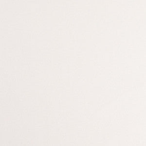 V932 Ivory by Charlotte Fabric