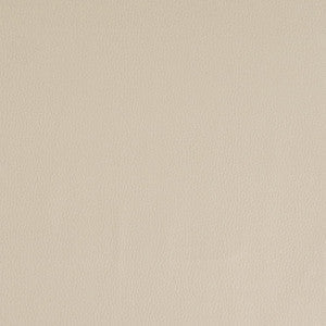V933 Beige by Charlotte Fabric