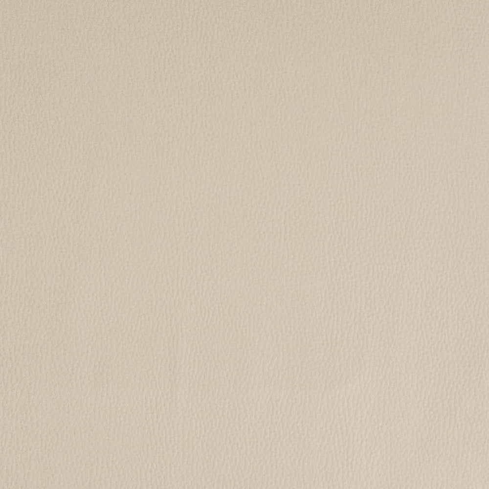 V933 Beige by Charlotte Fabric Ultrahyde Pro II Vinyl/Polyurethane Asia Exceeds 2,000,000 Wyzenbeek Rubs (Heavy Duty) No Repeat 54 Inches - Fabric Carolina -
