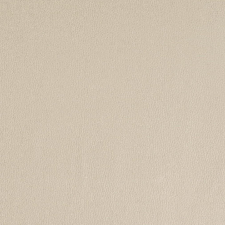 V933 Beige by Charlotte Fabric Ultrahyde Pro II Vinyl/Polyurethane Asia Exceeds 2,000,000 Wyzenbeek Rubs (Heavy Duty) No Repeat 54 Inches - Fabric Carolina -