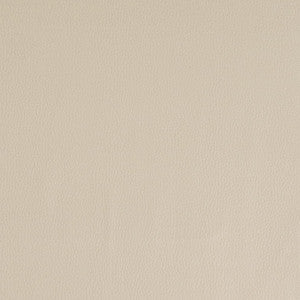 V933 Beige by Charlotte Fabric