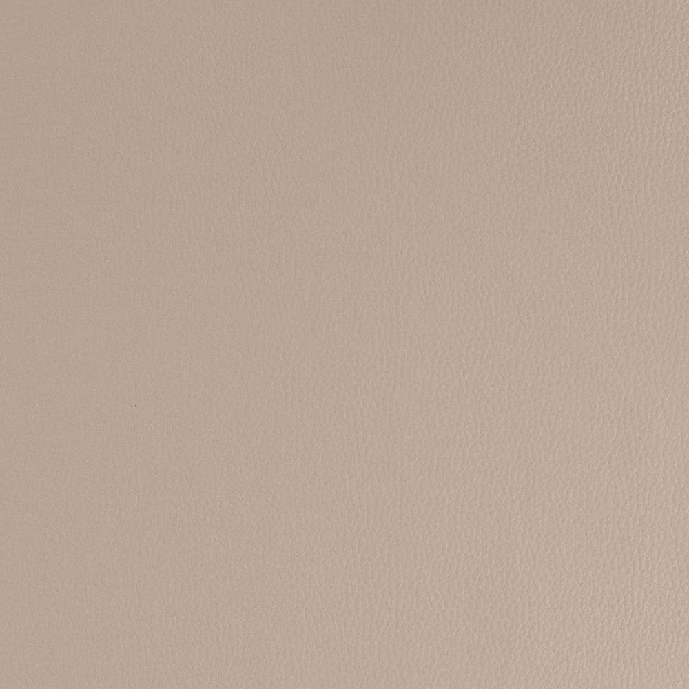 V934 Pebble by Charlotte Fabric Ultrahyde Pro II Vinyl/Polyurethane Asia Exceeds 2,000,000 Wyzenbeek Rubs (Heavy Duty) No Repeat 54 Inches - Fabric Carolina -