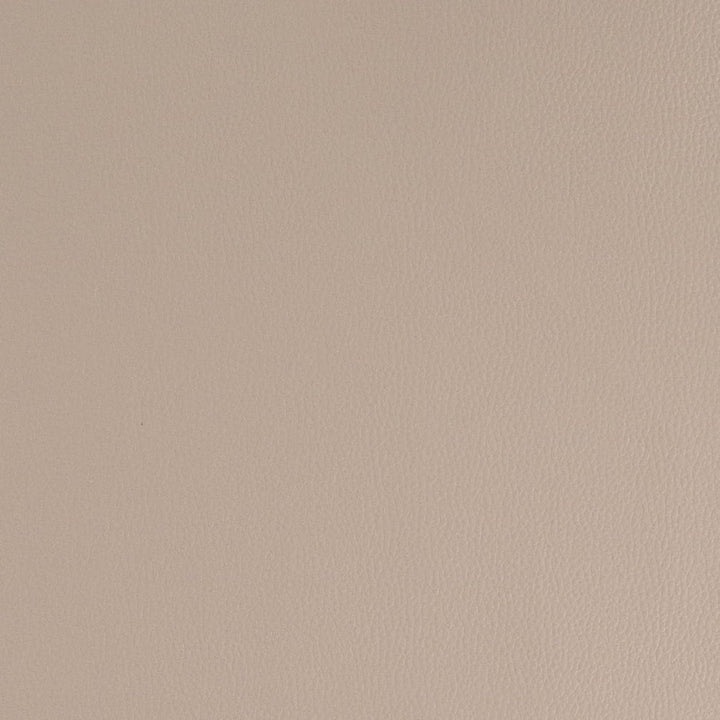 V934 Pebble by Charlotte Fabric Ultrahyde Pro II Vinyl/Polyurethane Asia Exceeds 2,000,000 Wyzenbeek Rubs (Heavy Duty) No Repeat 54 Inches - Fabric Carolina -