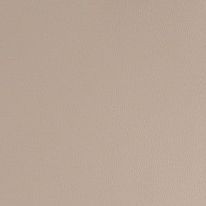 V934 Pebble by Charlotte Fabric