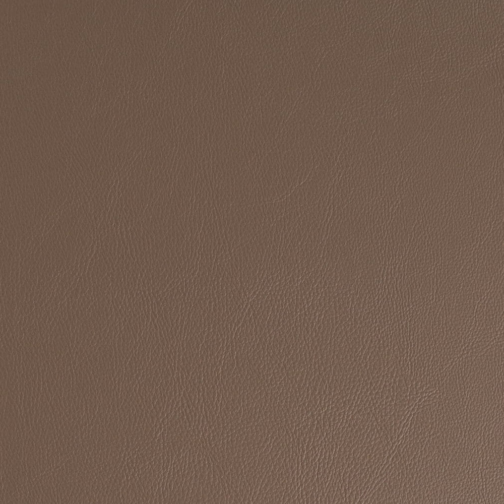 V935 Clay by Charlotte Fabric Ultrahyde Pro II Vinyl/Polyurethane Asia Exceeds 2,000,000 Wyzenbeek Rubs (Heavy Duty) No Repeat 54 Inches - Fabric Carolina -