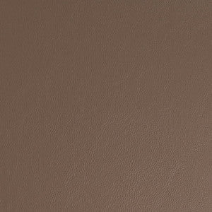 V935 Clay by Charlotte Fabric