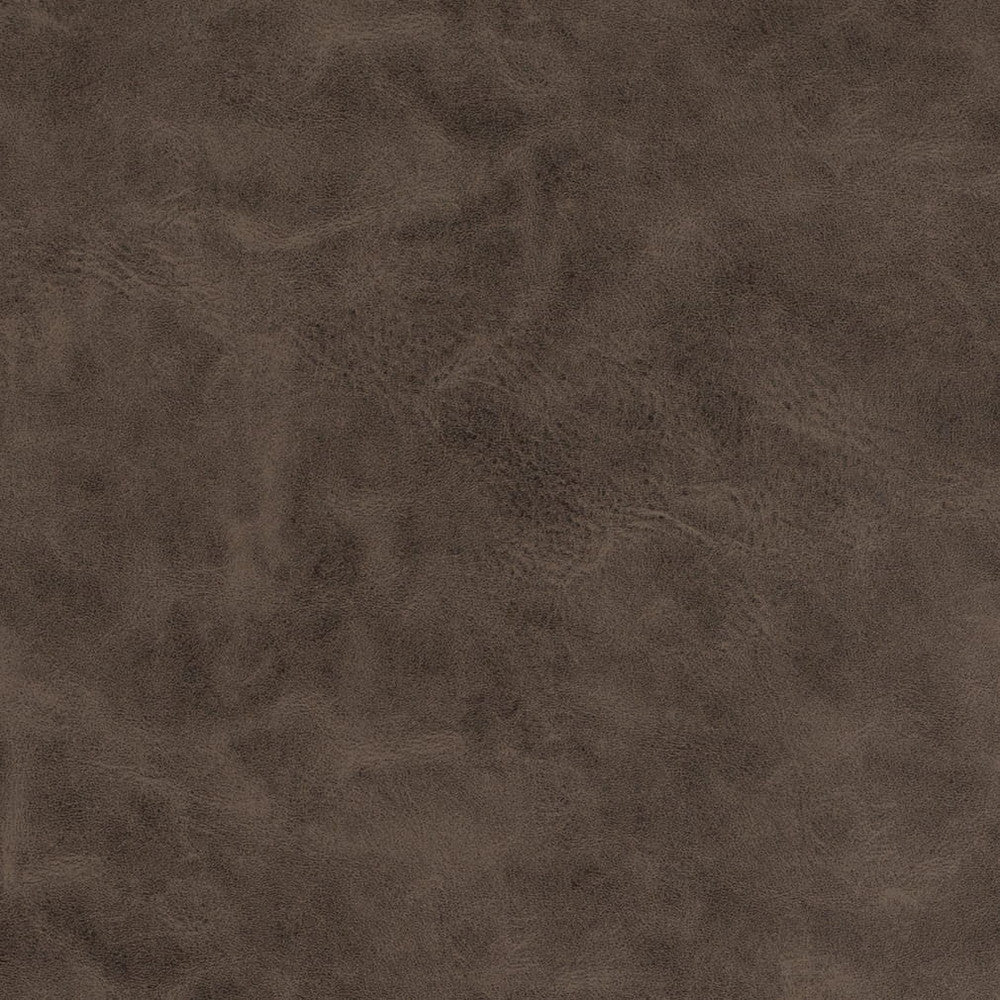 V936 Lead by Charlotte Fabric Ultrahyde Pro II Vinyl/Polyurethane Asia Exceeds 2,000,000 Wyzenbeek Rubs (Heavy Duty) No Repeat 54 Inches - Fabric Carolina -