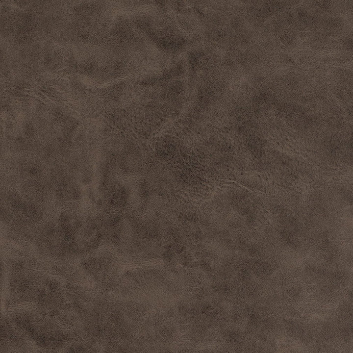 V936 Lead by Charlotte Fabric Ultrahyde Pro II Vinyl/Polyurethane Asia Exceeds 2,000,000 Wyzenbeek Rubs (Heavy Duty) No Repeat 54 Inches - Fabric Carolina -