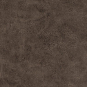 V936 Lead by Charlotte Fabric