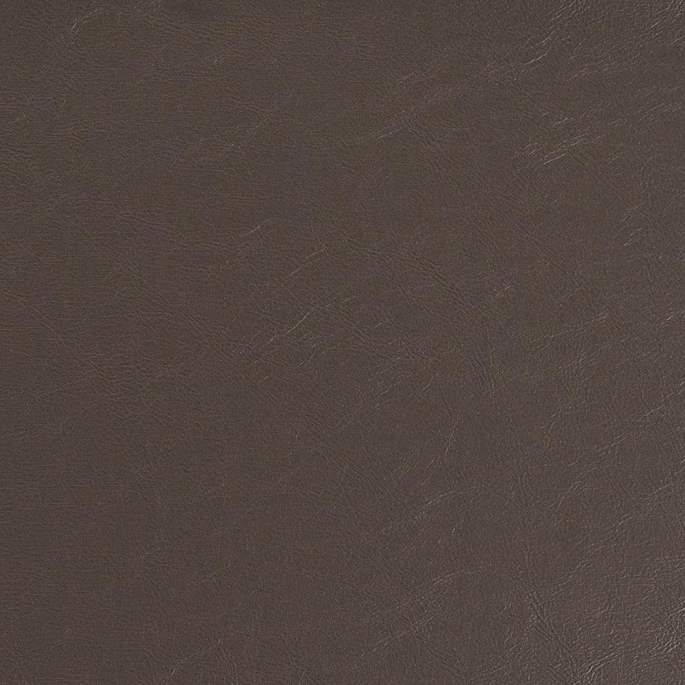 V937 Graphite by Charlotte Fabric Ultrahyde Pro II Vinyl/Polyurethane Asia Exceeds 2,000,000 Wyzenbeek Rubs (Heavy Duty) No Repeat 54 Inches - Fabric Carolina -