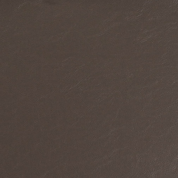 V937 Graphite by Charlotte Fabric Ultrahyde Pro II Vinyl/Polyurethane Asia Exceeds 2,000,000 Wyzenbeek Rubs (Heavy Duty) No Repeat 54 Inches - Fabric Carolina -