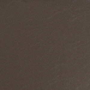 V937 Graphite by Charlotte Fabric