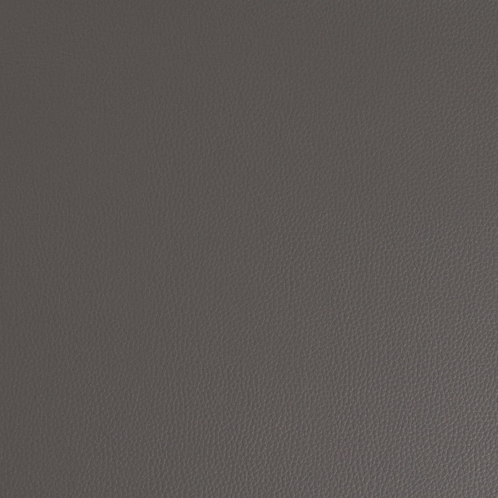 V938 Gunmetal by Charlotte Fabric Ultrahyde Pro II Vinyl/Polyurethane Asia Exceeds 2,000,000 Wyzenbeek Rubs (Heavy Duty) No Repeat 54 Inches - Fabric Carolina -