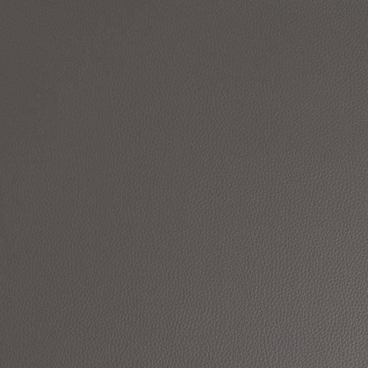 V938 Gunmetal by Charlotte Fabric Ultrahyde Pro II Vinyl/Polyurethane Asia Exceeds 2,000,000 Wyzenbeek Rubs (Heavy Duty) No Repeat 54 Inches - Fabric Carolina -