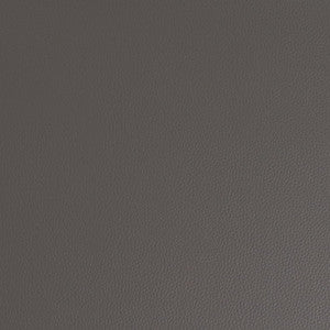 V938 Gunmetal by Charlotte Fabric