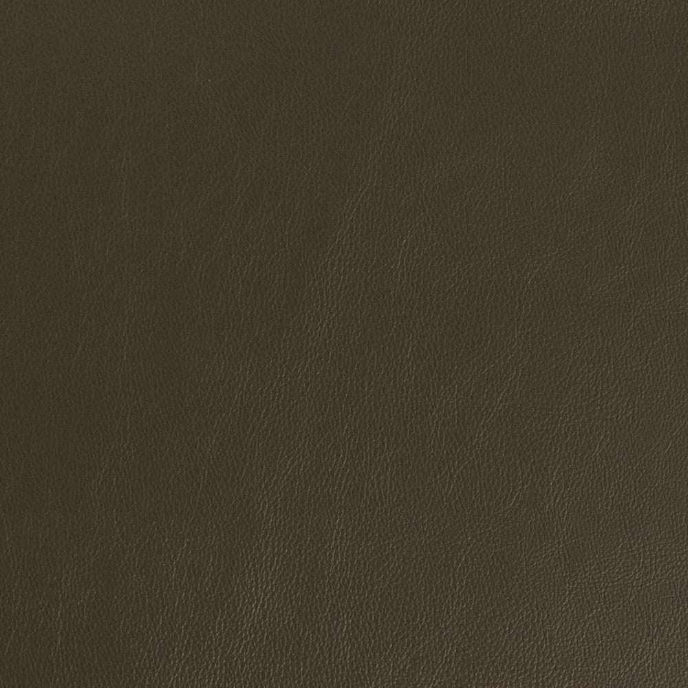 V939 Olive by Charlotte Fabric Ultrahyde Pro II Vinyl/Polyurethane Asia Exceeds 2,000,000 Wyzenbeek Rubs (Heavy Duty) No Repeat 54 Inches - Fabric Carolina -