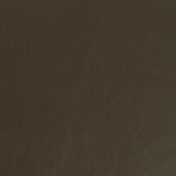 V939 Olive by Charlotte Fabric Ultrahyde Pro II Vinyl/Polyurethane Asia Exceeds 2,000,000 Wyzenbeek Rubs (Heavy Duty) No Repeat 54 Inches - Fabric Carolina -