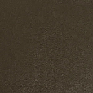 V939 Olive by Charlotte Fabric