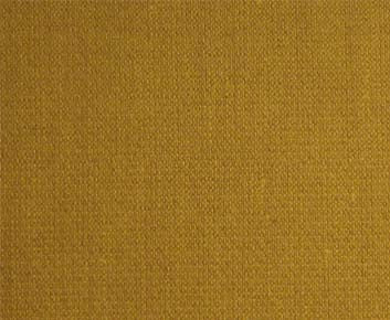 Vibe # 001 Alchemy by Maxwell Fabric Vinyls Iv - Contract 100% PVC BACKING-100% POLYESTER TAIWAN 54" - Fabric Carolina -