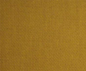 Vibe # 001 Alchemy by Maxwell Fabric