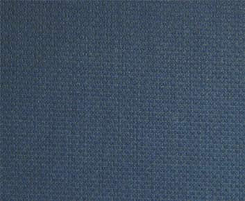 Vibe # 002 Ballpoint by Maxwell Fabric Vinyls Iv - Contract 100% PVC BACKING-100% POLYESTER TAIWAN 54" - Fabric Carolina -