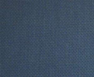 Vibe # 002 Ballpoint by Maxwell Fabric